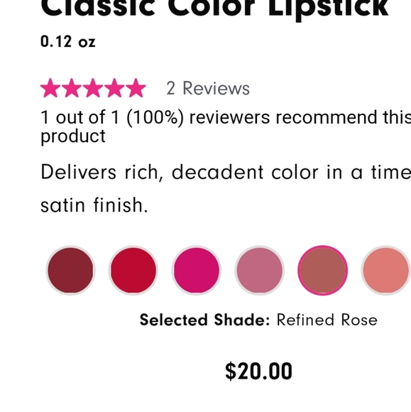 Mally Beauty Makeup Mally Beauty Makeup Poshmark